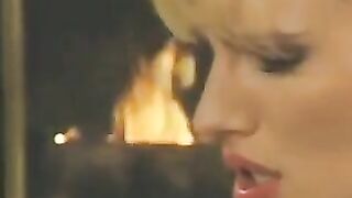 Slut With Large Bazookas Gets Cunted