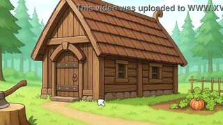 Dane - Gameplay (Part 14)