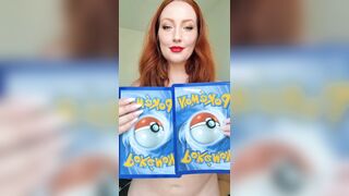 U captured boobies!
