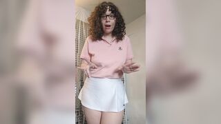 Pov Joi Step Mommy Screws Stepson After A Breakup