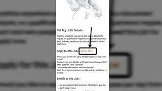 Pati patni Or sali Masti Chuday