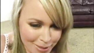 Brandy talore manojob