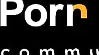 Dm me for greater amount, I’m excited as bang?