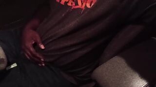 CALIFORNIA TRAVEL TO MEET THA HOTTEST MEXICAN ANGEL EVER! SLOPPY BJ/ CREAMPIE