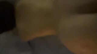 Fireplace backshots thick butt playgirl Lalin girl pawg bbc amateur