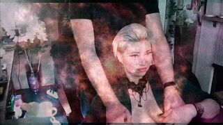 Music (not AI .!.) project eighteen+ "Aimee Sexy mother I'd like to fuck". (All porn episodes in one movie!)