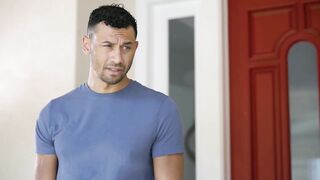 The Great American Porno - Movie scene two