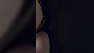 Cum Inside Me. Creampie Mistresse Twat's. No Birth Control. No Fuck-rubber.