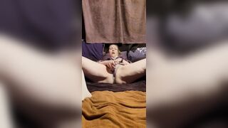 Toy Review