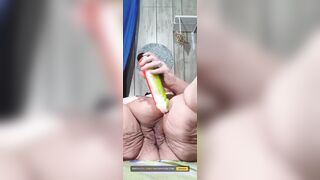 Motherfucker I Told to Screw Me Don't Just Tease I Get to Be Glad