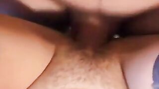 English mother I'd like to fuck Gets Driven To Bang !