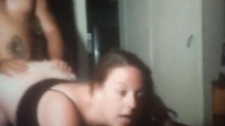 How Latino Thug Banging Virginal Thick White Angels Taut Pink Twat Compilation