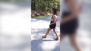 Noémie Compilations two