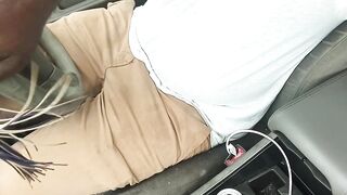 TRAVEL MIAMI BEACH TO MEET EXPOSED BITCH ON BOAT! WICKED SLOPPY FELLATIO!