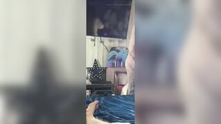Shes a Vixen with two Sides to Herself That babe Sucks YOU More excellent Than Anyone Else