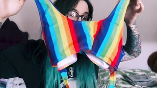 I Tried SHEIN’s Summer Swimwear - Which One Looks Superlatively good? - ElizabethHunny
