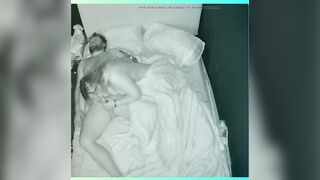 PUCHIS - UNFATHOMABLE MOUTH ORAL SEX-SEX, UP THE BUTT UNTIL THAT BABE FEELS LIKE THIS BABE'S DOING THE CHICK OR ANAL SEX