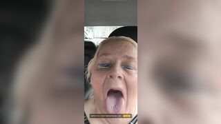 Don't U Like My Tounge Sliding Across Your Balls Going Unfathomable in Your Butthole?
