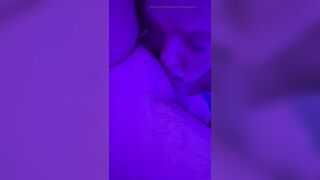 Part two the ending skull banging