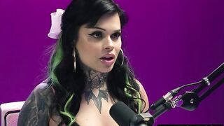 Massive breasts latin babe mother I'd like to fuck Xwife Karen intensive masturbation to climax