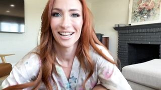 Helping My Allies Mommy Get Over Divorce ~ Sophia Loke ~ Household Dream ~ Scott Stark