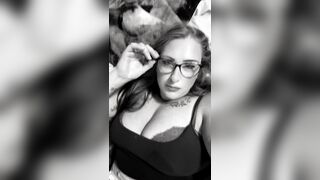 Hawt mother I'd like to fuck large bazookas