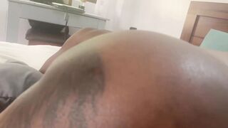 Just the Tip… Promise