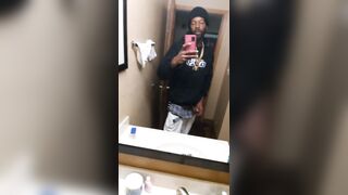 Lengthy Penis