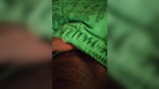 Shlong Tease
