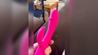 Cute, Thick, and Enjoyment
