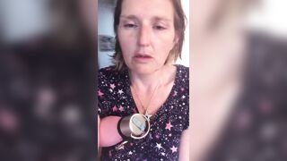 Nude Story Time! The Majority Incredible Tale About How Sometimes in Life, Worse Is More excellent!