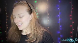 The Artist Private Session CUSTOM MOVIE SCENE PREVIEW