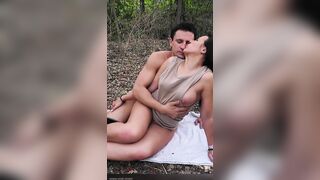 #157 Salute to Spouse ??