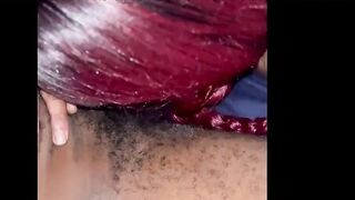 mother I'd like to fuck Care pt5 - SplackCity