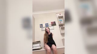 К Свиданию Готова.