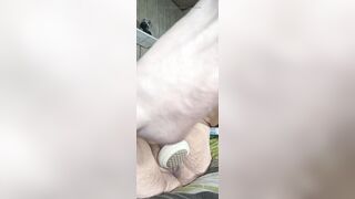 The Fattest Snatch the Giant Sextoy Screw U Can Get for twenty.00 Bucks