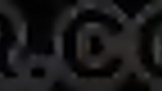 Closeup sex-toy cunt 4K DVP rod and rubber sex toy