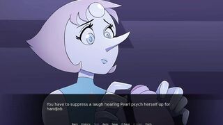 Gem blast part 4