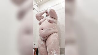 ? BeloverBigGirl, Fansly! ? Customs, sexting, cock ratings, JOI, SPH and intimate shows!