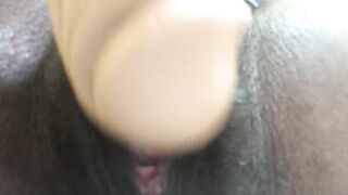 Looking for WetChyna