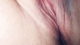 Fuckin myself