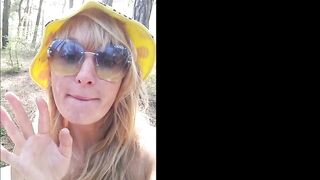 The majority mad amateur spunk fountain compilation from russian cumswallow doxy Sasha Bikeyeva - Part two