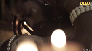 Breast tax web series 2021 EP1