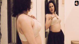 Rakhail video -- Kavita Radheshyam