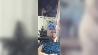 Shes a Vixen with two Sides to Herself That babe Sucks YOU More excellent Than Anyone Else