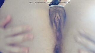 Your Gorgeous Italian Stepmom Shows U a Real Climax