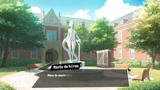 FEMBOY FUTANARI ABODE 1