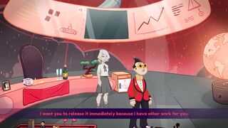 WDDT:Laughable Events-Ep2