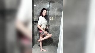 Don’t tap unless u can handle me facing u juicy and not taking it off here ? OF has when I do.
