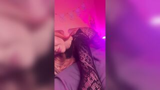 British PAWG redhead mother I'd like to fuck
